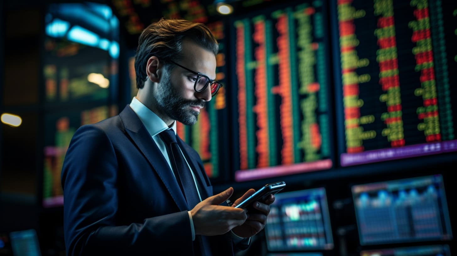Magnolia Oil & Gas (MGY) Doubles Profits While Betting Big On Growth