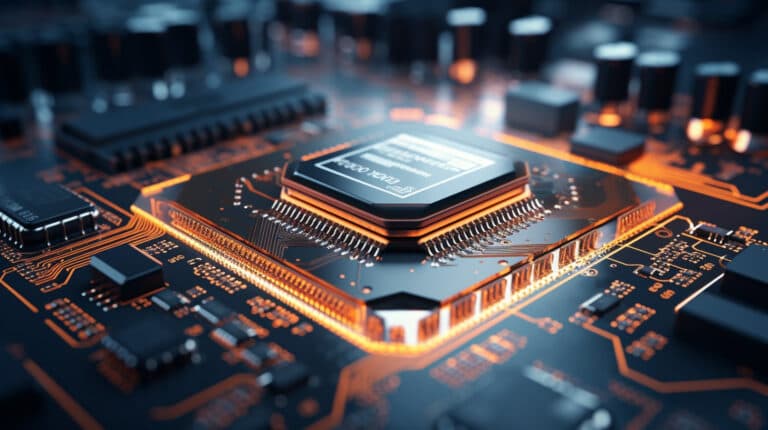 Analysing CEVA’s (CEVA) Growth in Neural Processing Markets