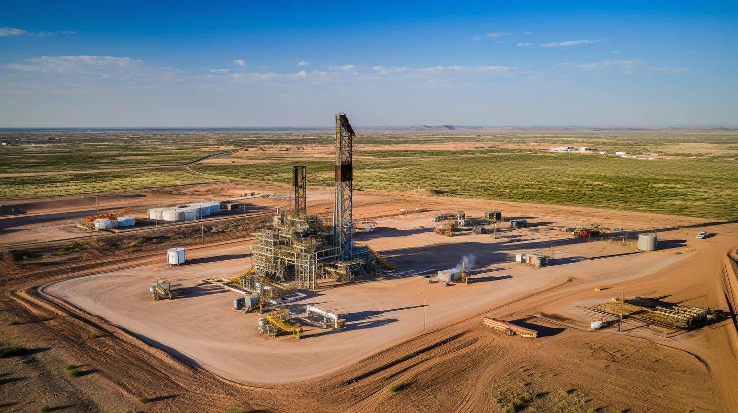 Solstice (SOLS) and Element Solutions (ESI) Call Off Their $14.5 Billion Combination