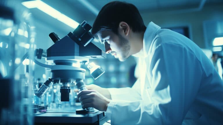 Riverwater Sees a Market Overreaction in Stevanato Group (STVN) After Oral GLP-1 Launches