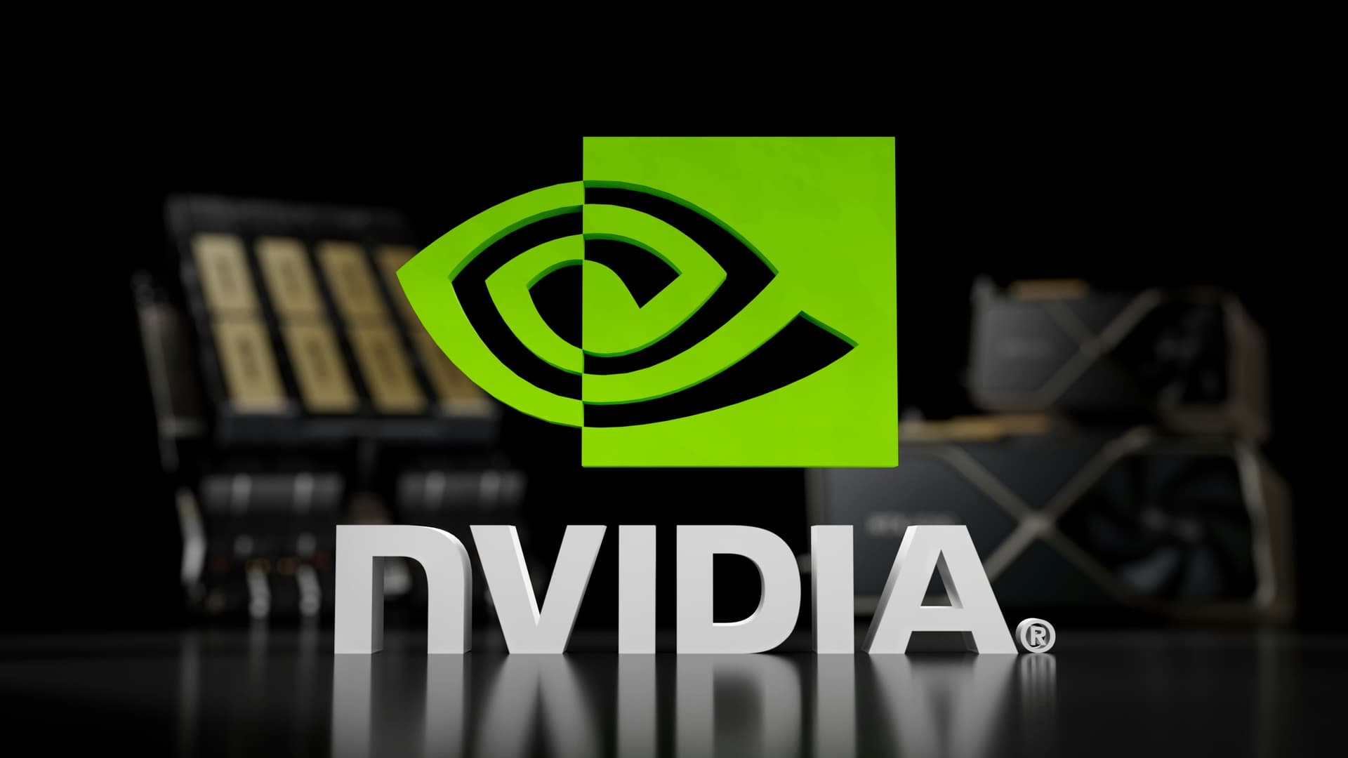 Can Nvidia (NVDA) Prove it Doesn’t Live or Die by a Handful of Hyperscalers?