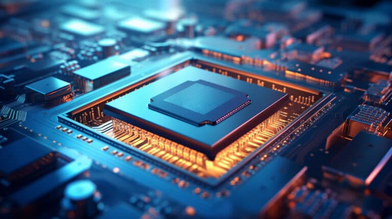 Micron Technology (MU) Gains Driven by Earnings Upgrades