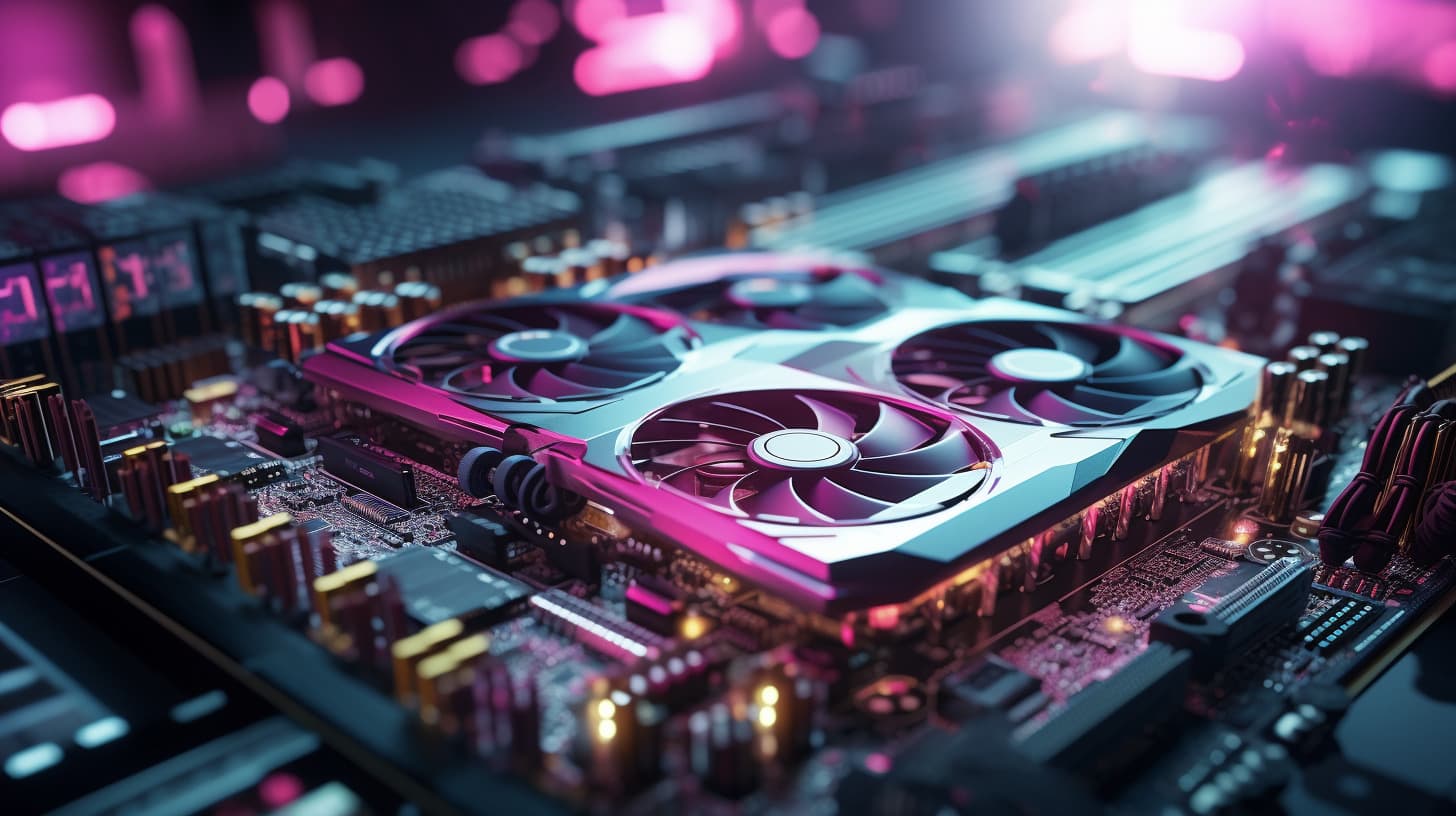 NVIDIA (NVDA)’s $20 Billion Groq Bet Goes Live This Year With New AI Racks