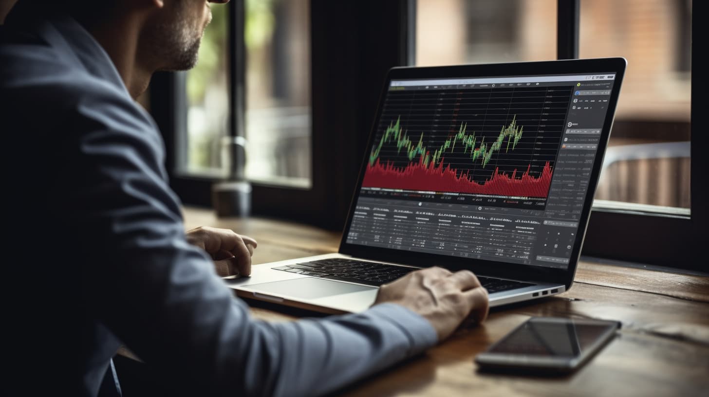 TORM’s (TRMD) Record Quarter Rides A Fragile Geopolitical Wave