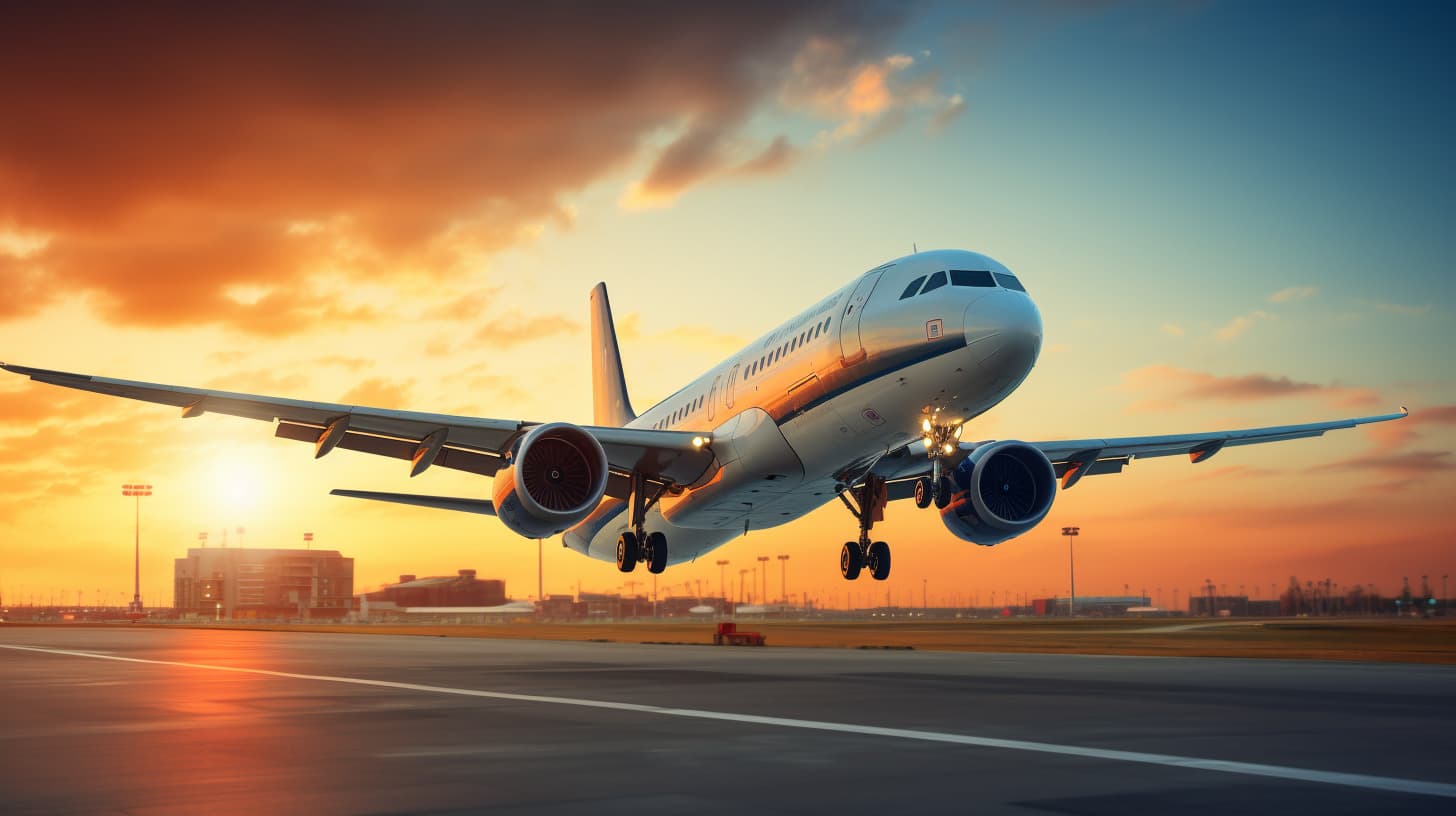 American Airlines (AAL) Leans on its Smallest Long-Haul Jet to Chase Higher-Margin Routes