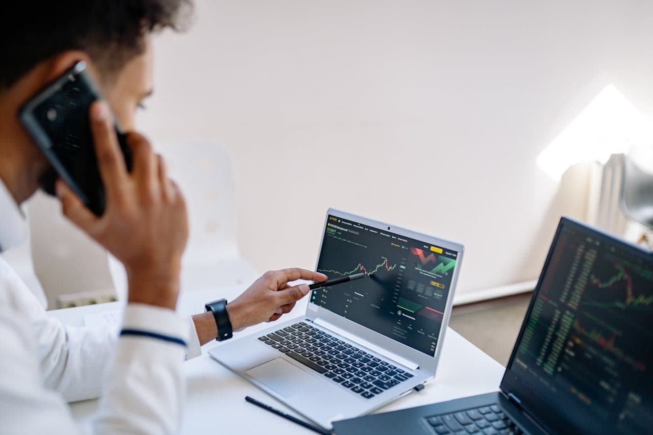 Adobe Inc. (ADBE) Acquires Rilo to Accelerate Agentic AI — What It Means for Investors