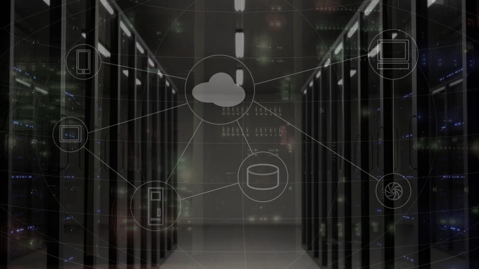 These 3 AI Stocks Are Way Off Their Highs. Is the Pullback a Buying Opportunity?