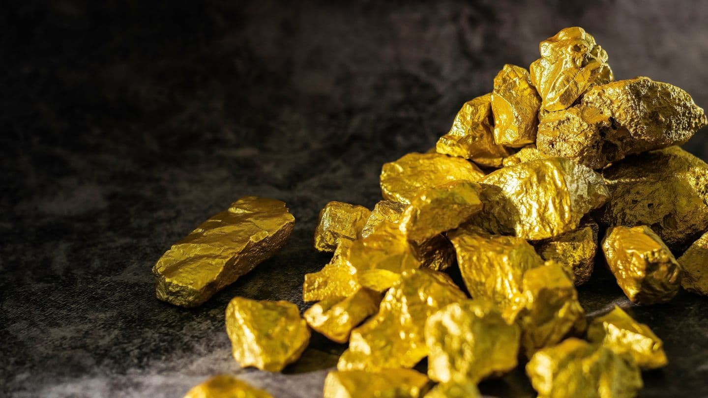 Vox Royalty Australia to acquire 2% NSR royalty on White Dam gold mine