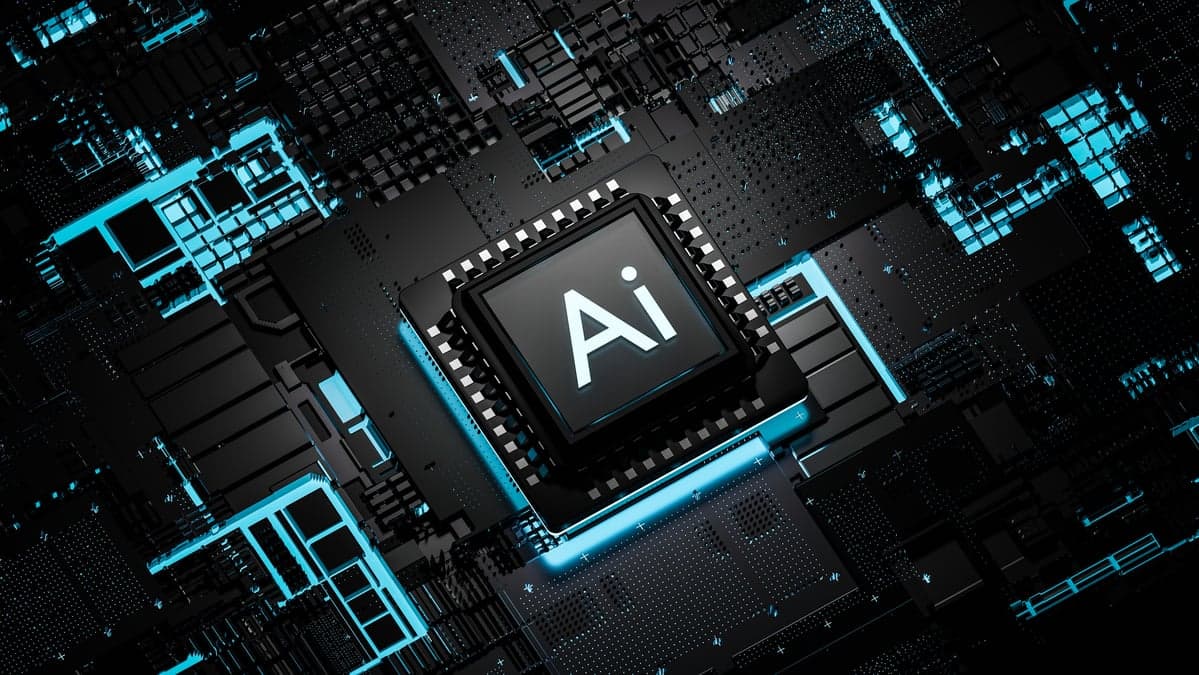 Jensen Huang's Nvidia Guided for 70% Revenue Growth in Fiscal 2028, Far Above the 44% Wall Street Expected, as Amazon Agreed to Buy 2 Million Nvidia GPUs. Is the Growth Forecast Believable?