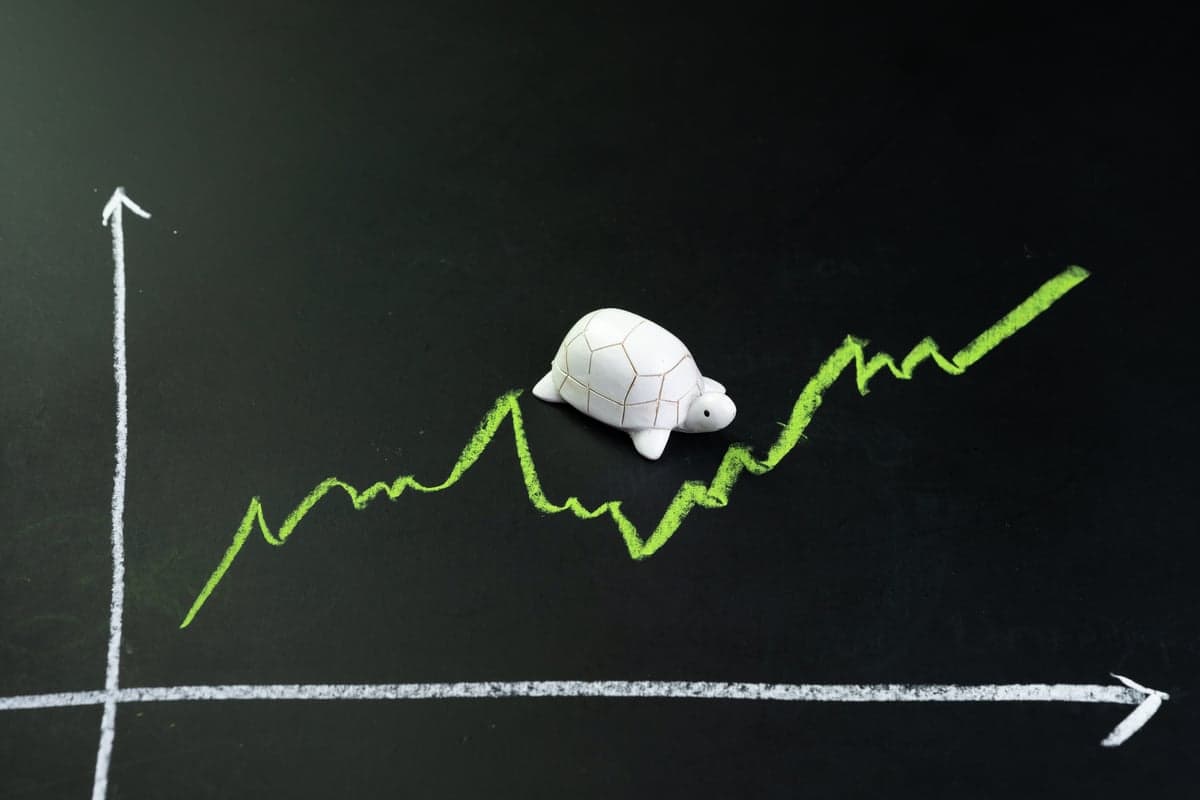 This Bank Stock's Dividend Has Been Compounding for 190 Years. Could It Make You Rich?