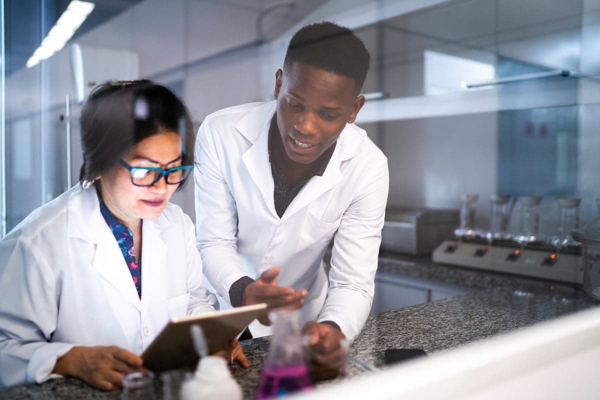 Will Eli Lilly Split Its Stock? Here's What History Says Will Happen If It Does.