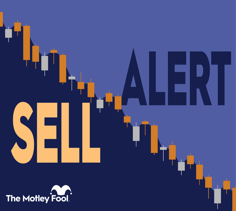 AppFolio CEO William Trigg Sells 2,057 Shares