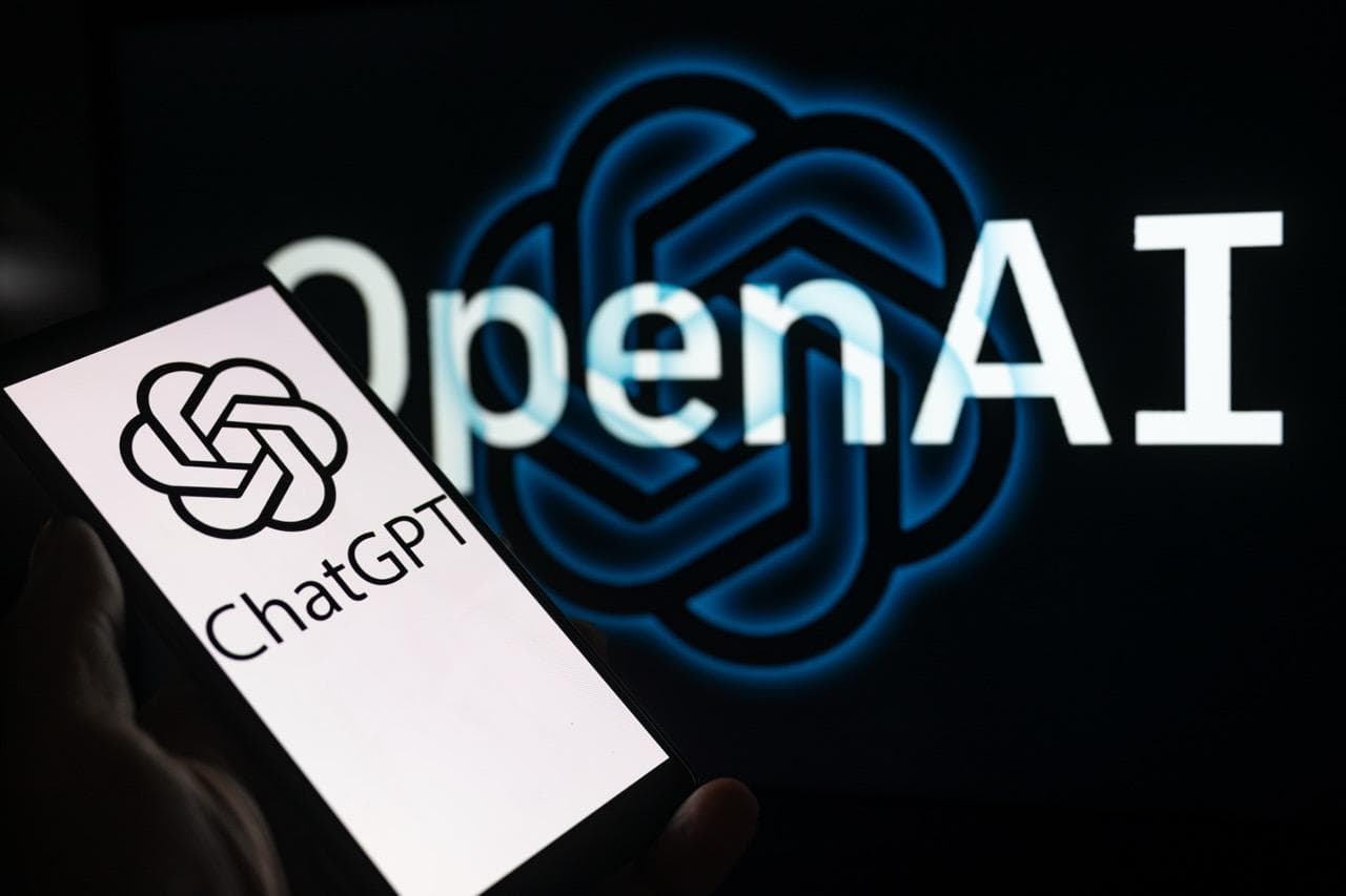 Cerebras Has a $25.4 Billion Backlog, and One OpenAI Agreement Is Behind Much of It
