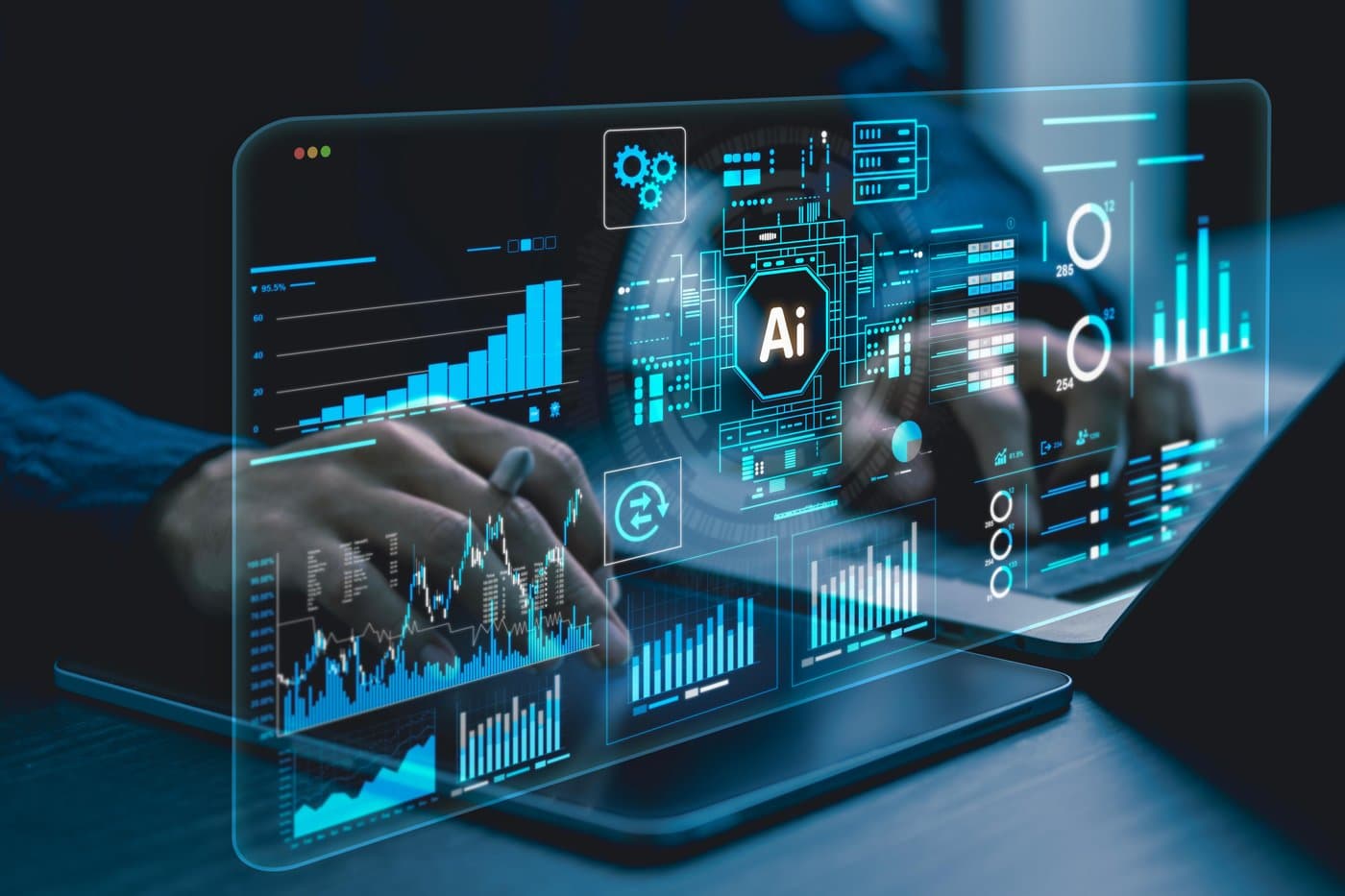 Anthropic's IPO Could Value It at 30 Times Revenue. Here's Why I'm Still Interested Anyway.