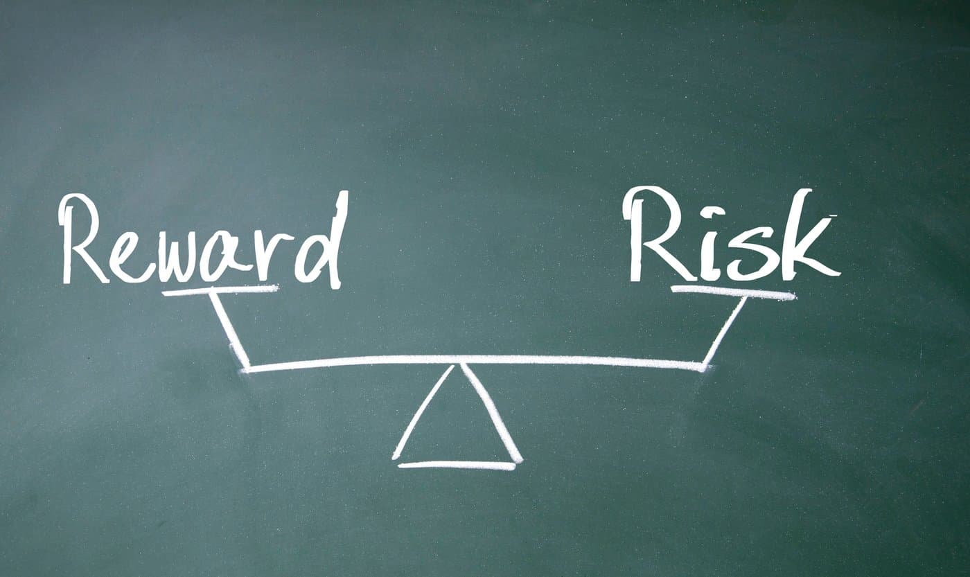 Is Ultra-High-Yield Energy Transfer a Buy Now?