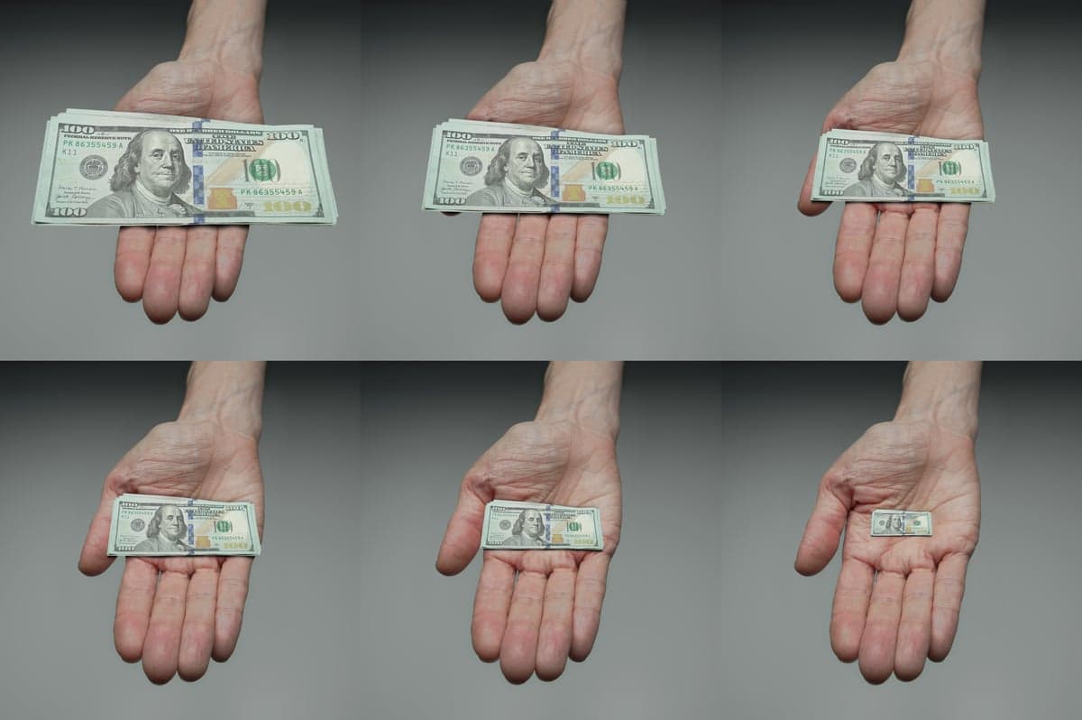 BDC and Mortgage REIT Income Is Taxed Differently Than a Bank Dividend. Here's Where to Hold Each.