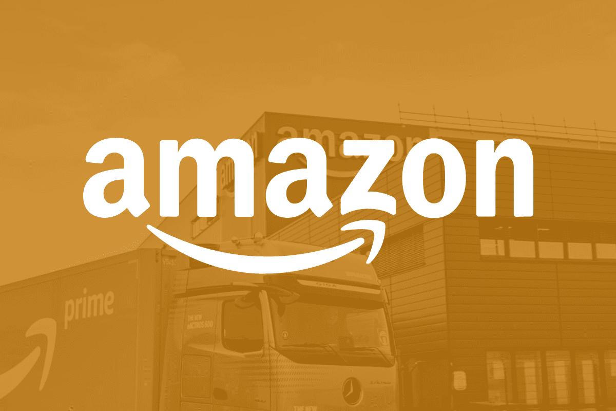 If You Buy Amazon With $10,000 at a 10% Discount From Its High, Here's What I Predict It Could Be Worth in 10 Years