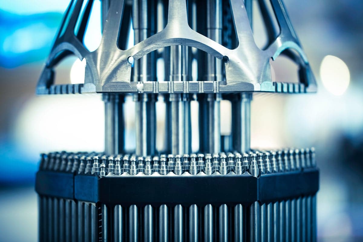 NuScale Power Stock Will Spike 23.7% Over the Next 11 Months According to This Wall Street Analyst
