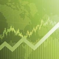 Why Deere Stock Hit an All-Time High This Week