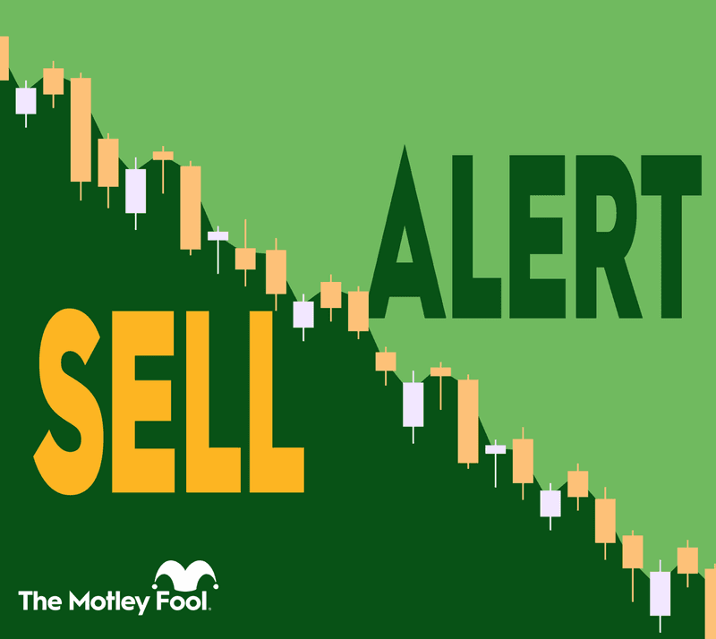 Ameren SVP Finance Ryan Martin Sells 971 Shares for $107,000