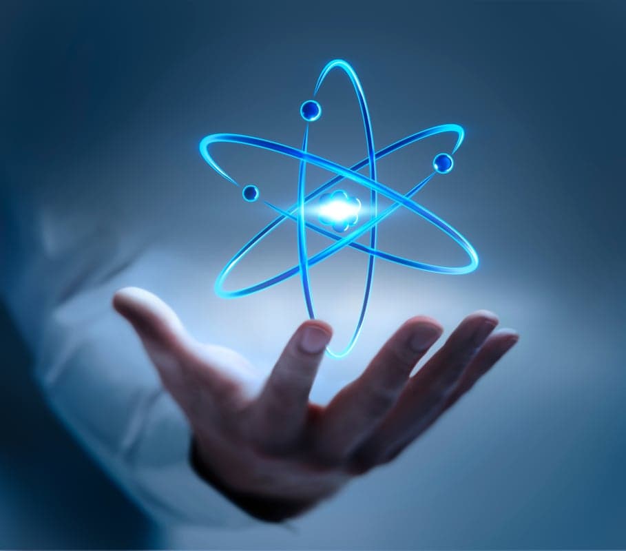 The Nuclear Energy Boom: Where the Industry Really Stands Heading Into 4Q 2026
