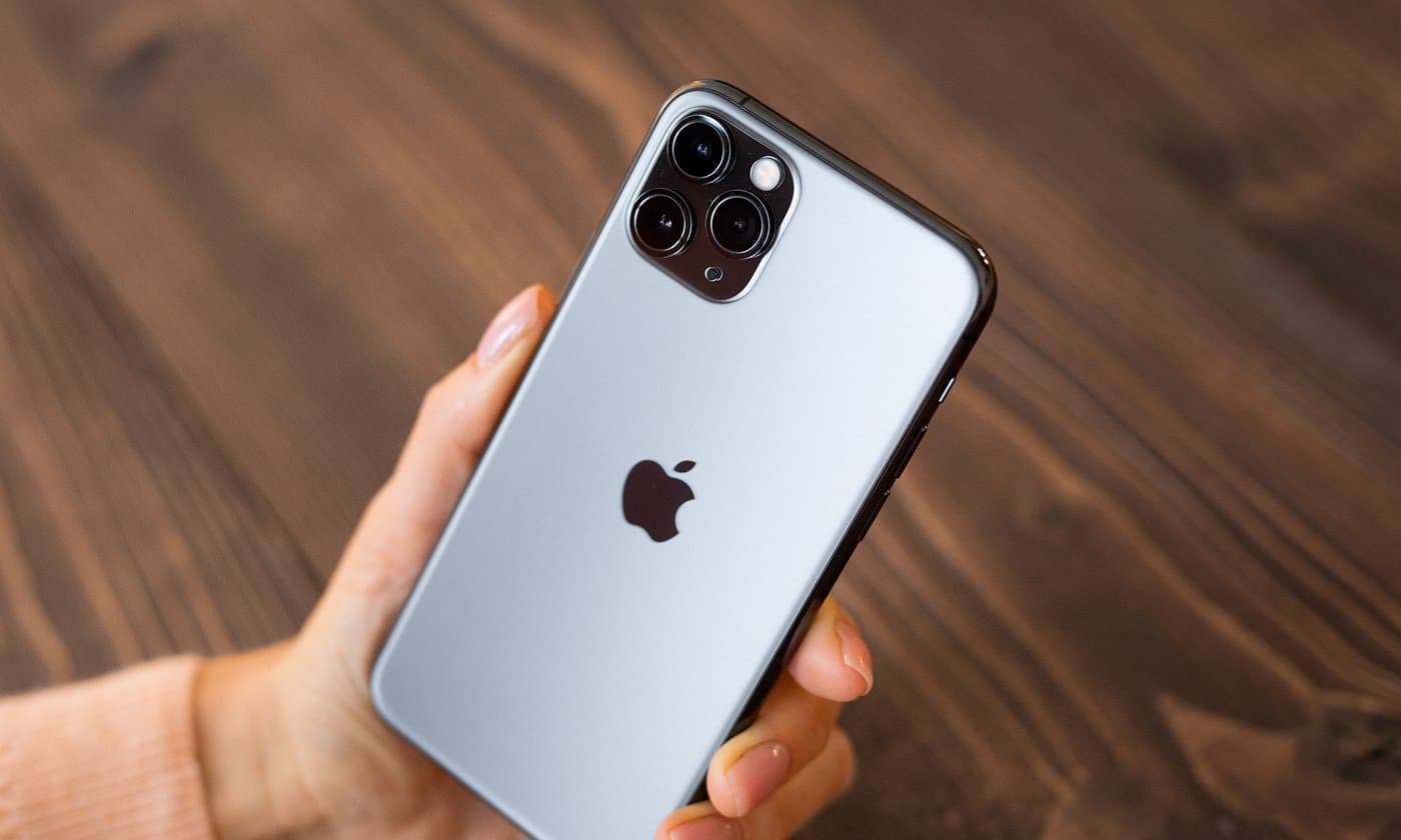 Apple's First iPhone Under New CEO John Ternus Launches Sept. 9. Here's Whether It's Finally Time to Buy the Stock.