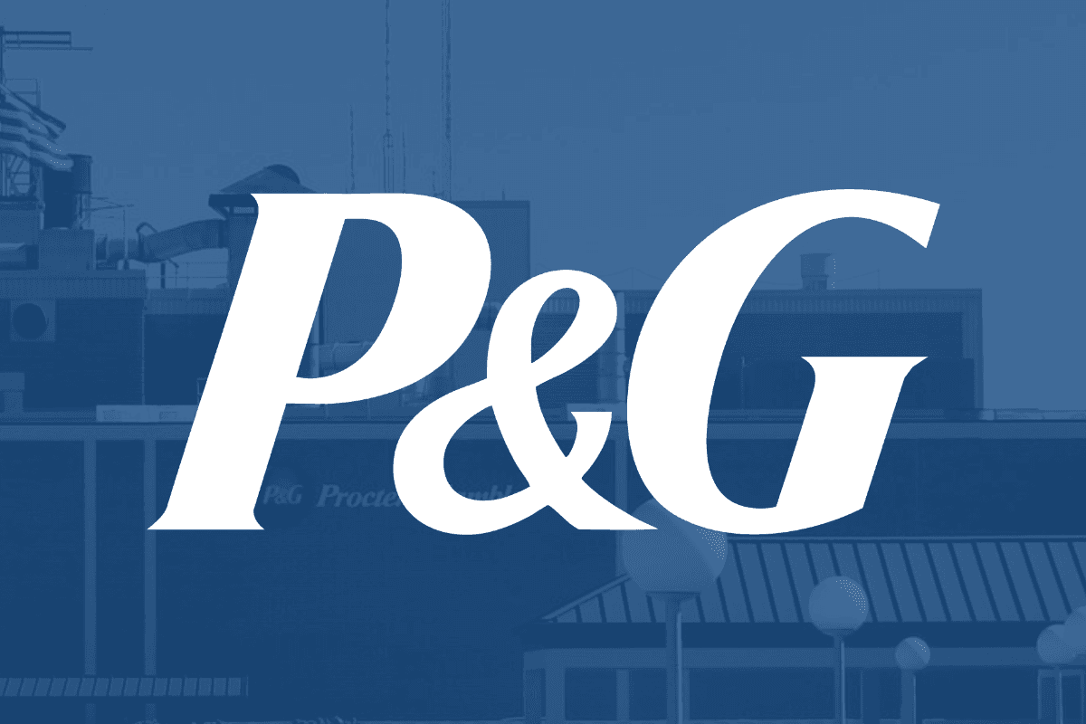 Here's How Many Shares of Procter & Gamble You'd Need for $15,000 in Yearly Dividends