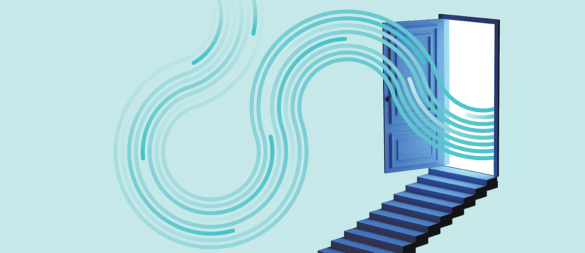 In a stalled exit market, sponsors are consolidating their way out