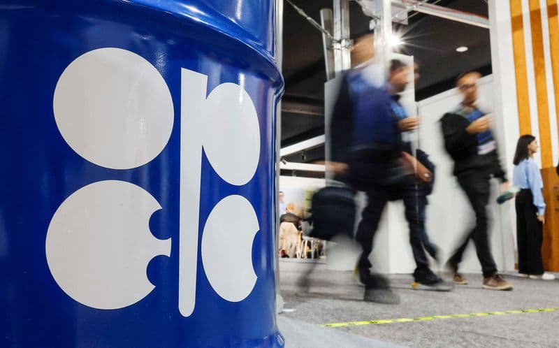 OPEC+ likely to keep oil output policy unchanged on Sunday, sources say