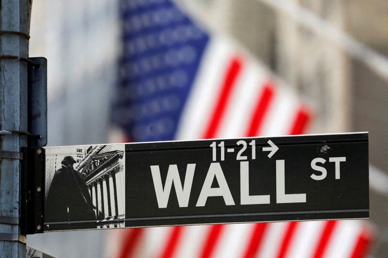 Bull or bear market? AI spurs rethink of traditional market measures