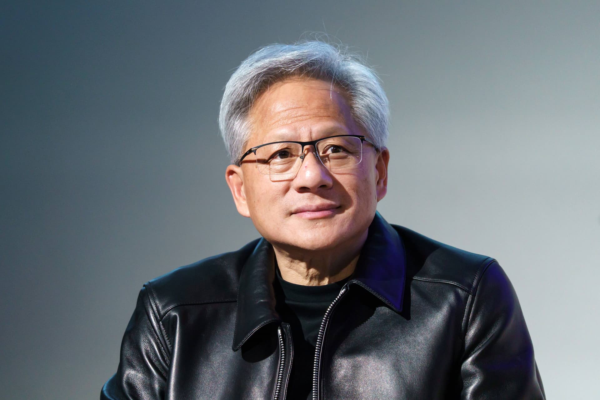 Nvidia's cash could reshape an AI cloud contender