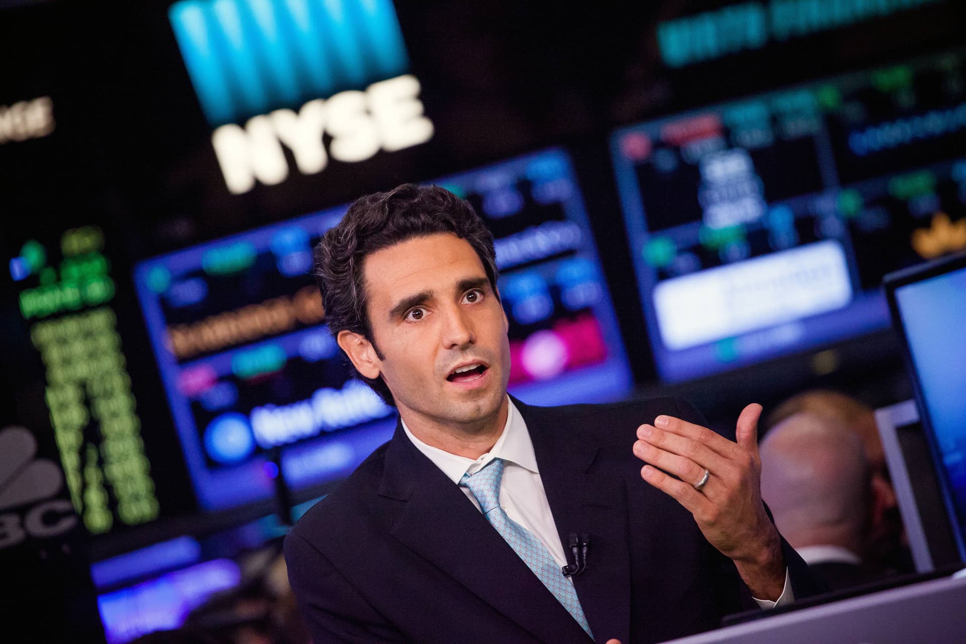 Morgan Stanley delivers bold Carvana stock verdict