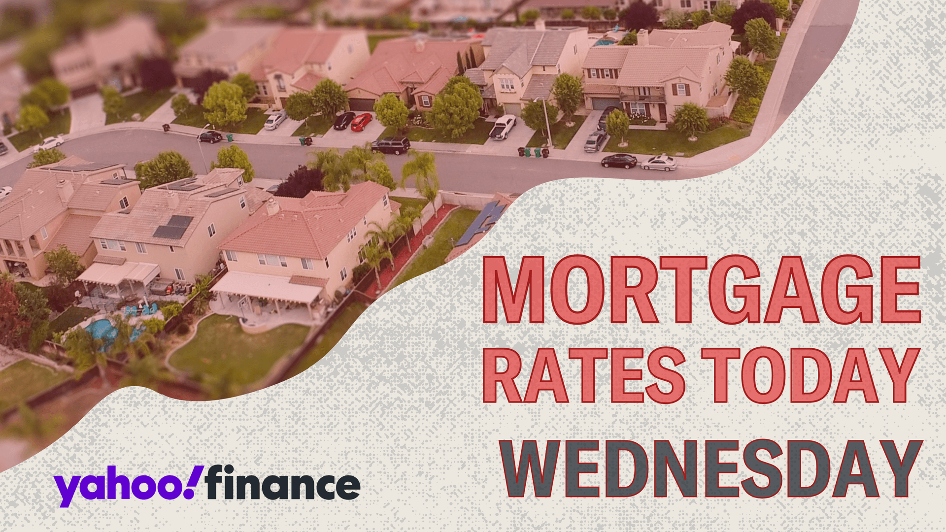 Mortgage and refinance interest rates today, Wednesday, September 2, 2026: Rates up double digits as Iran war reescalates