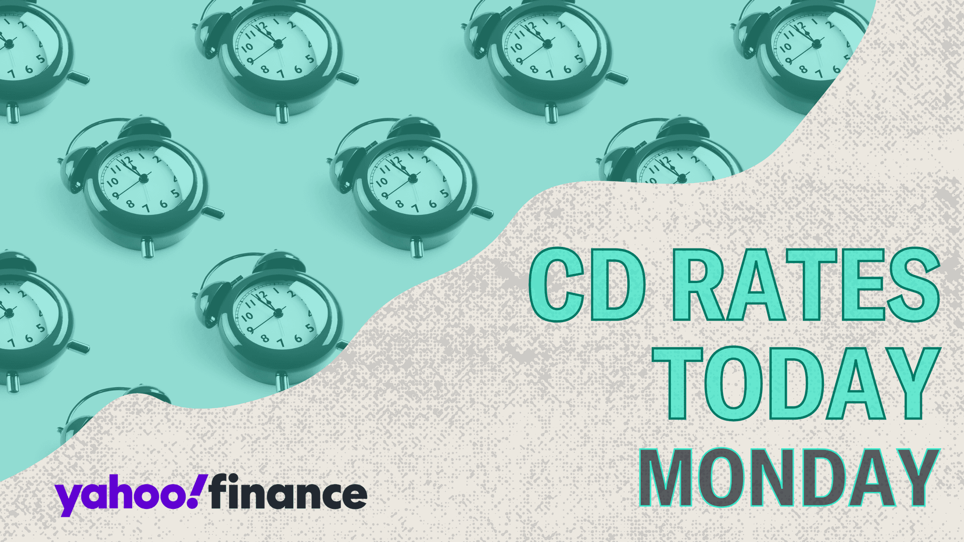 Best CD rates today, Monday, August 31, 2026: Lock in up to 4.30% APY