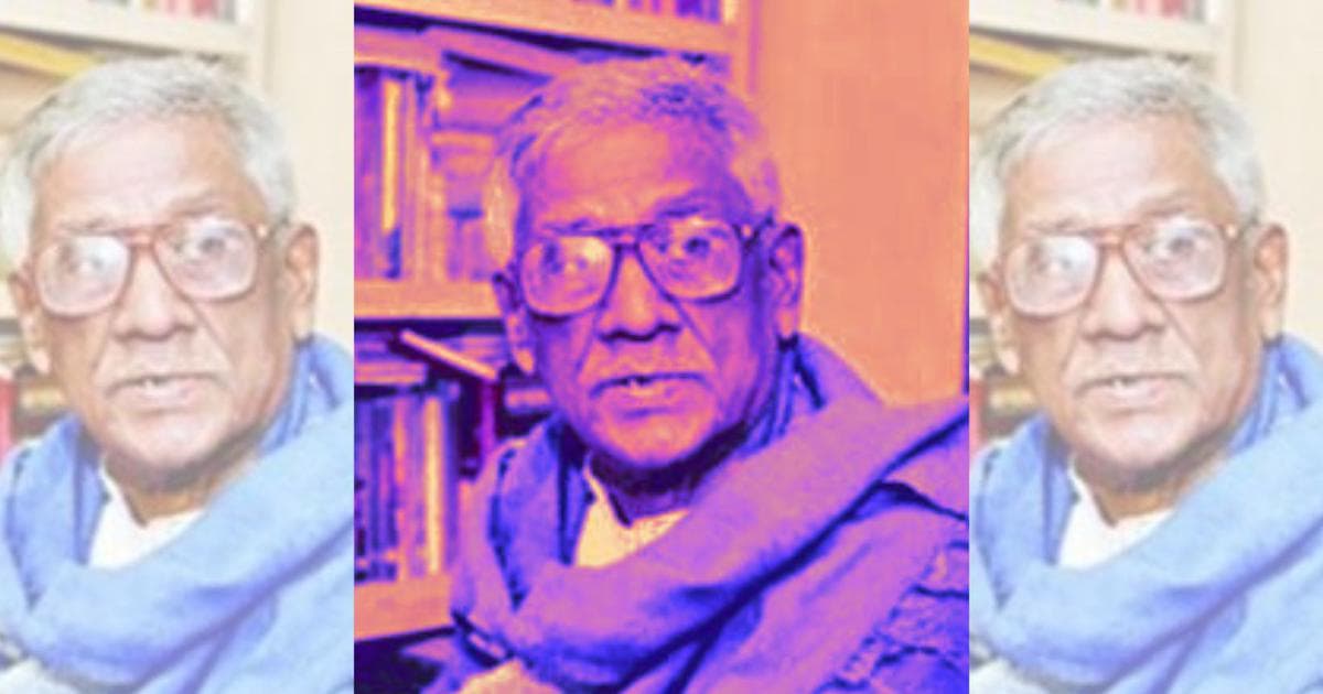 ‘The Struggle’: This impactful novel in translation  presents a lived experience of agrarian unrest