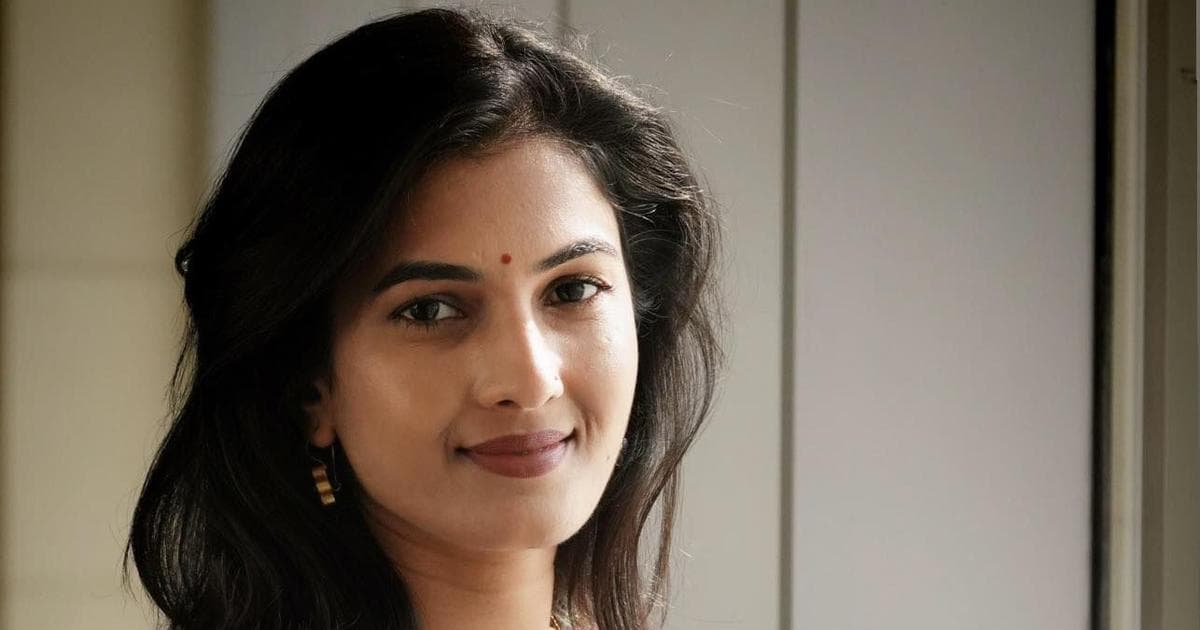 ‘Covid should have brought the working class and upper class together. It did not’: Jyoti Yadav