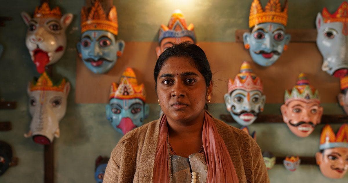 Streaming Spotlight: ‘Babita Singh Reporting’ Blends Gripping Mystery with Human Drama