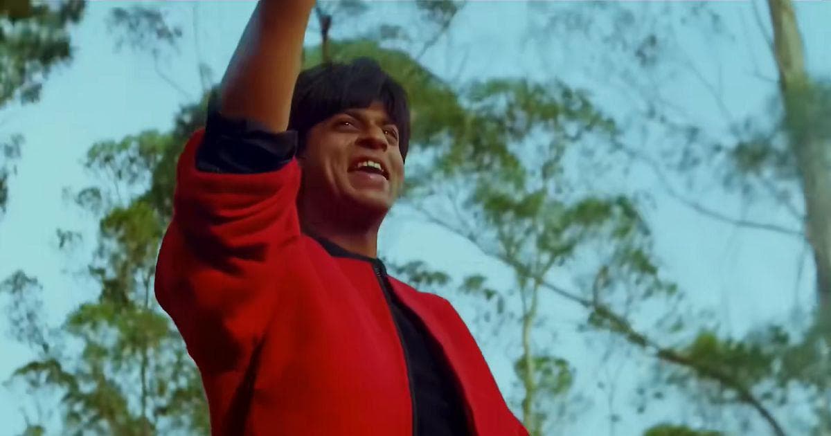 Rooted in Rhythm: How Punjab Continues to Shape Gulzar’s Timeless Lyrics