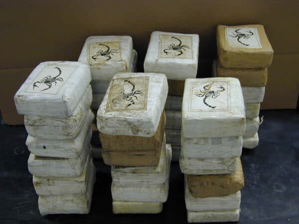 From the Netherlands to Sierra Leone: EU aid, a president’s daughter and Europe’s most‑wanted cocaine boss