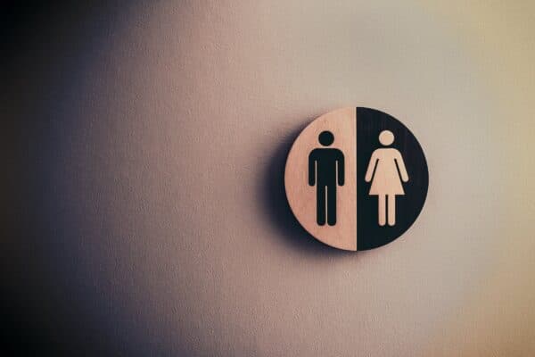 Europe built its medical science around male bodies – and women are paying the price
