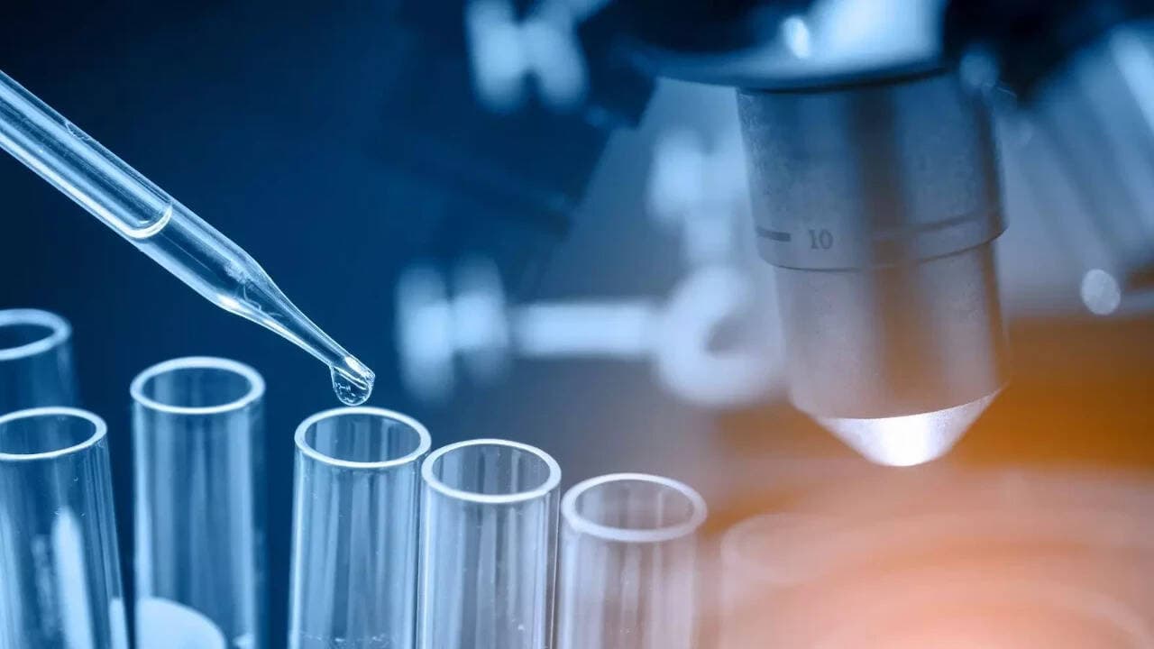 Scientists stuck in red tape and admin work: Niti Aayog report