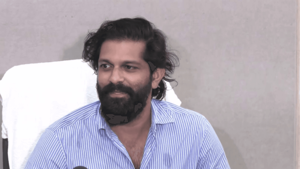 MNS Sparks Outrage with Direct Threat to Hindi-Speaking Auto Drivers
