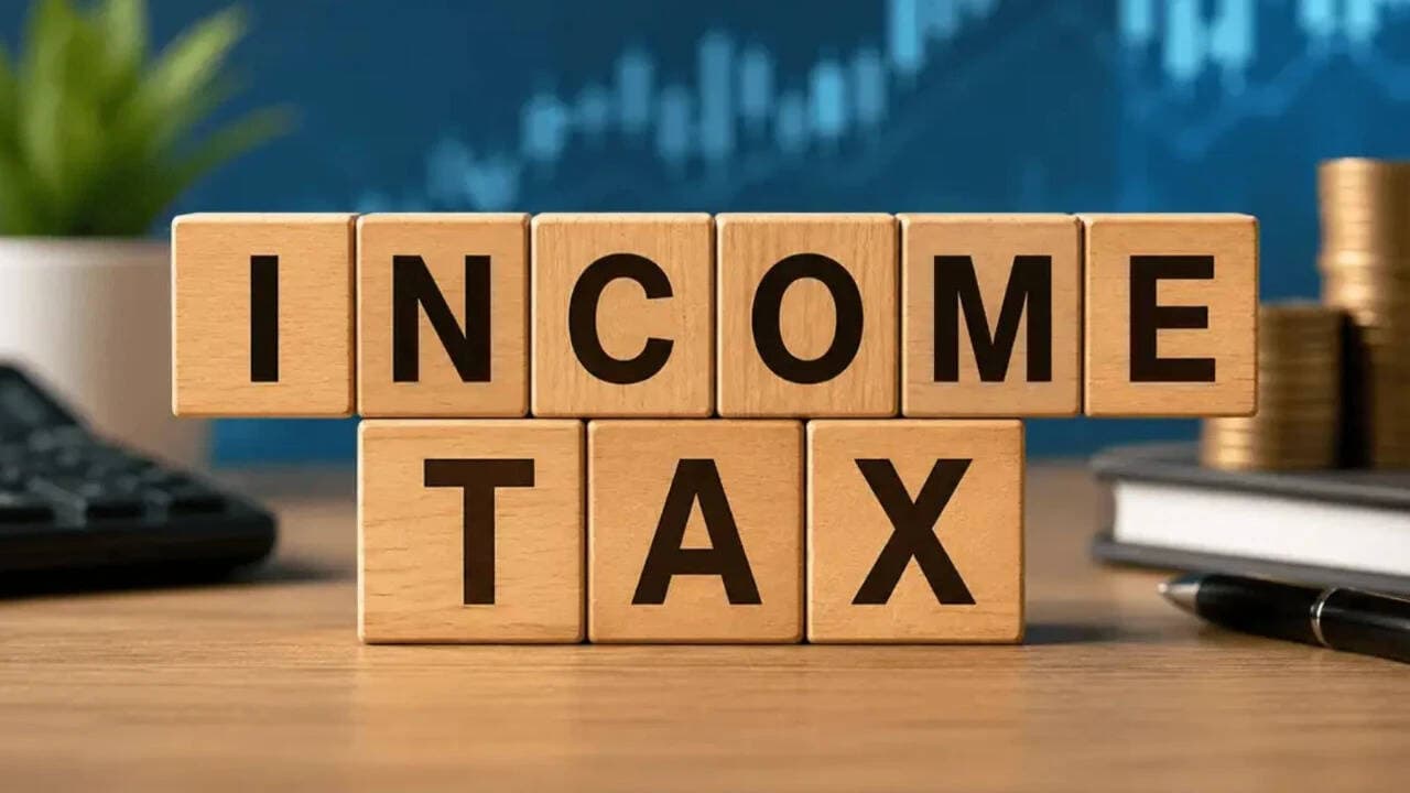 Record 7.5cr ITRs submitted before deadline