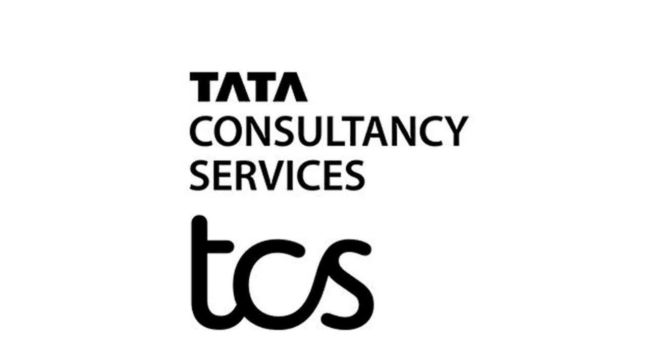 TCS pips Accenture to take over Best Buy's India GCC ops