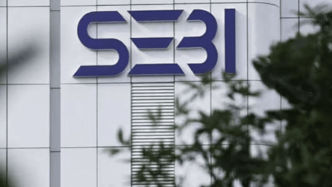 Sebi to tweak CAS, change method for derivative trade