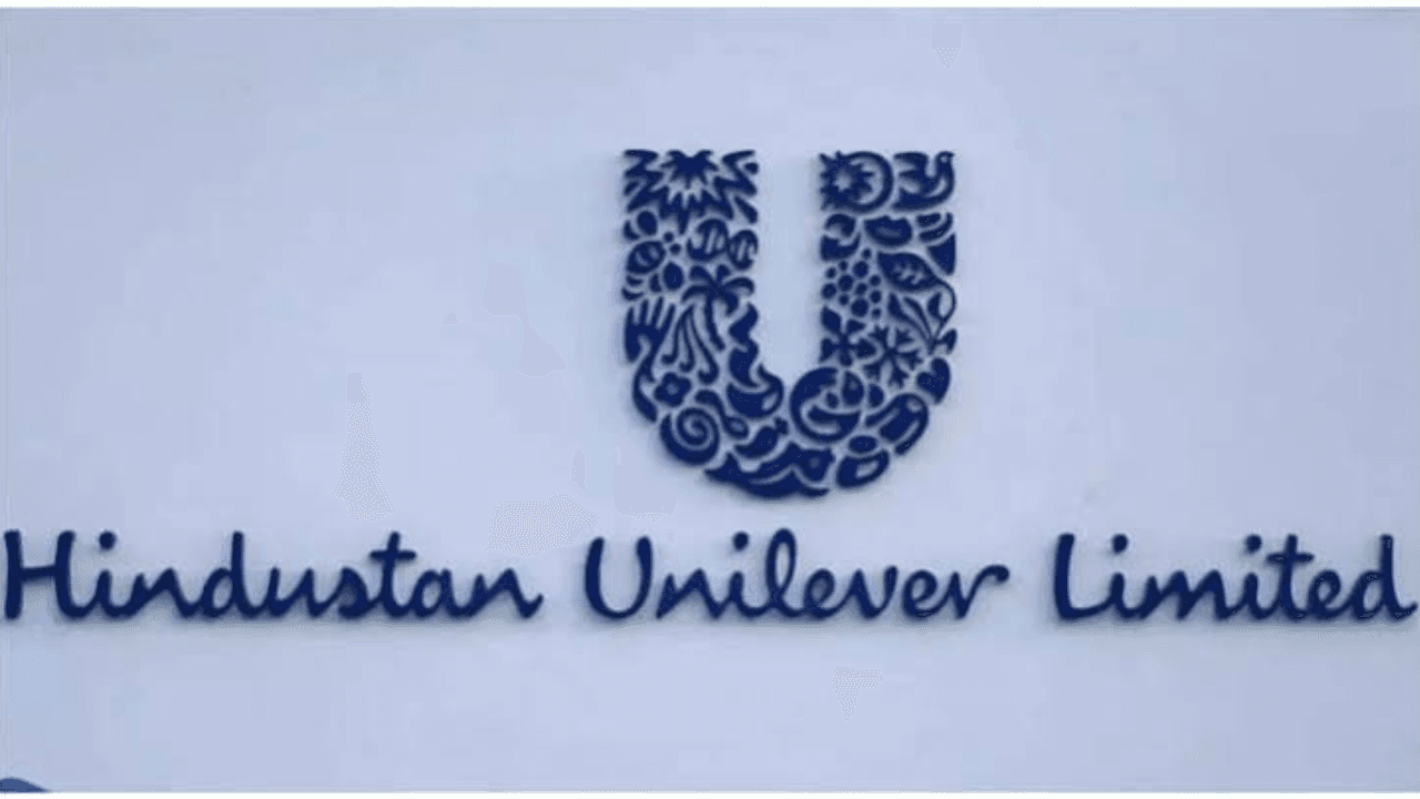 HUL plans capex boost; eyes entry into new areas