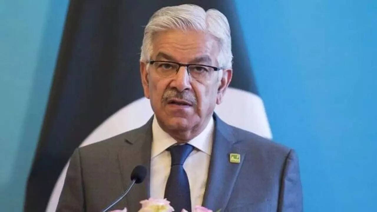 'No ambiguity': Pak says Mecca pact applies as Saudi Arabia faces Houthi threat