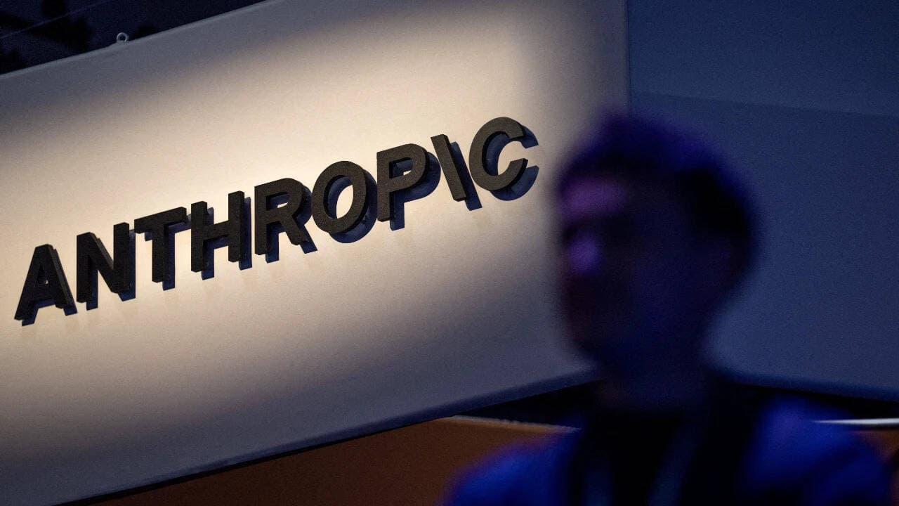 Anthropic Ipo Prospectus: firm seeks $2trn valuation with 12x 2025 revenue; $518bn capex fuels AI trade