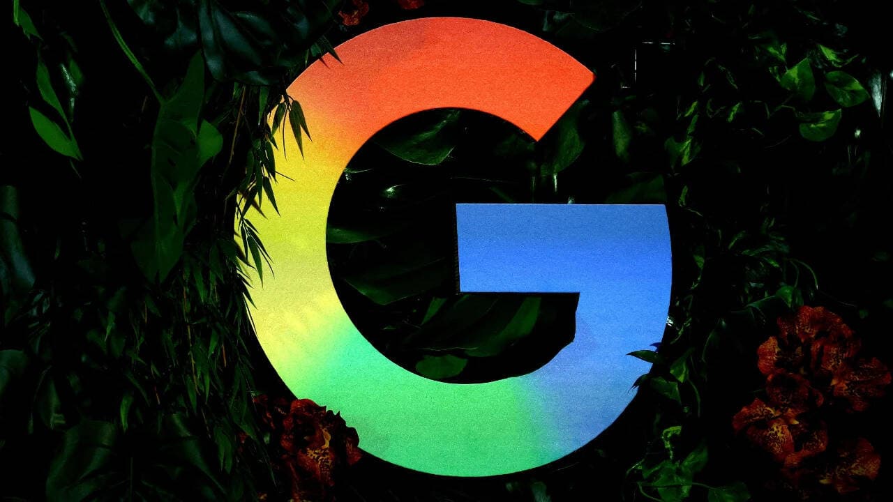 Google nears $1 billion-plus nuclear power deal with Constellation amid AI boom