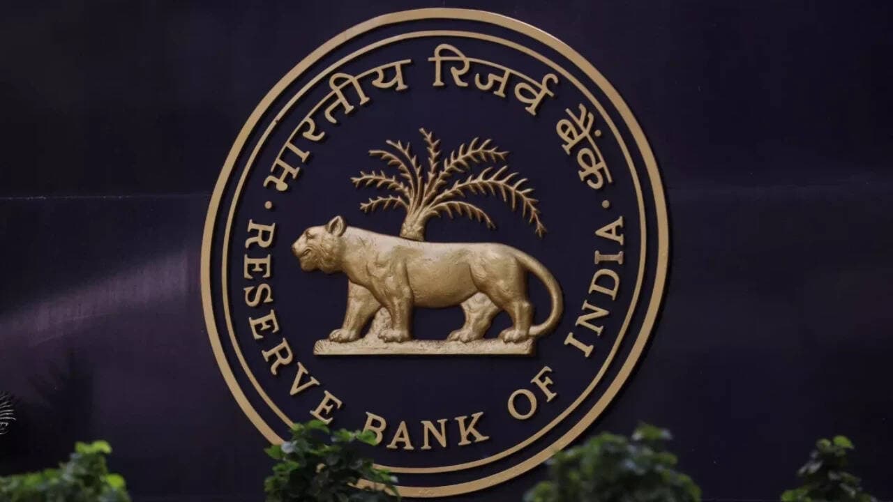 RBI rate hike impact: Bond yields may hold near 7.25% after policy shift